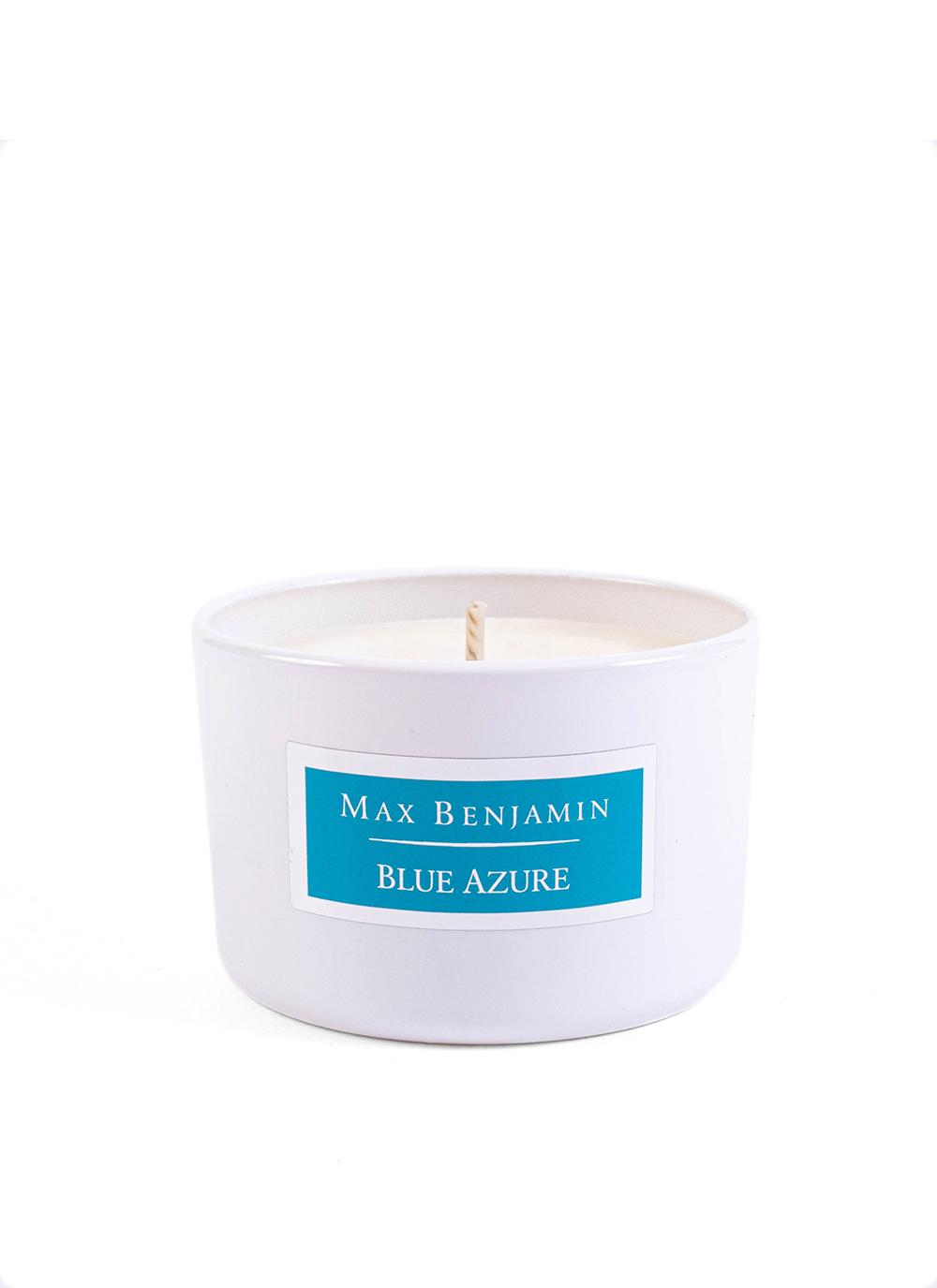 Max Benjamin Signature Classic Scents Gift Box Blarney